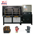/msite/products/detail/productid/53568704/id/530525.html